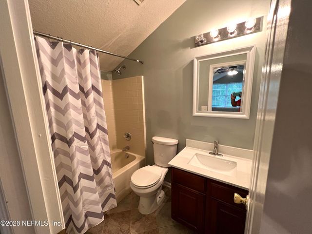 1200 STONEHEDGE Lane, St. Augustine, FL 32092