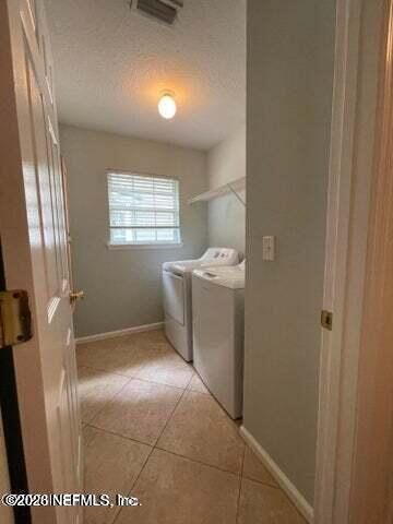 1200 STONEHEDGE Lane, St. Augustine, FL 32092