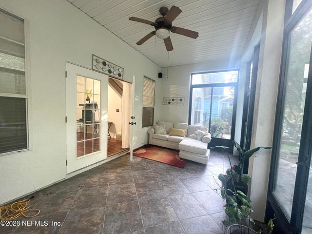 1200 STONEHEDGE Lane, St. Augustine, FL 32092