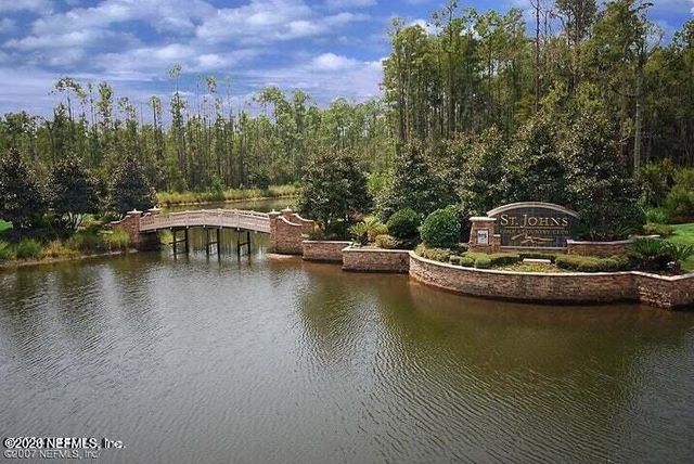 1200 STONEHEDGE Lane, St. Augustine, FL 32092