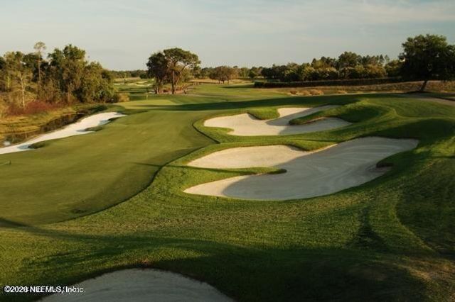 1200 STONEHEDGE Lane, St. Augustine, FL 32092