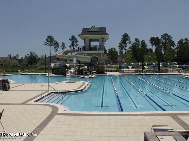 1200 STONEHEDGE Lane, St. Augustine, FL 32092