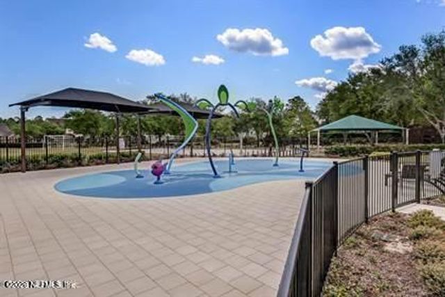 1200 STONEHEDGE Lane, St. Augustine, FL 32092