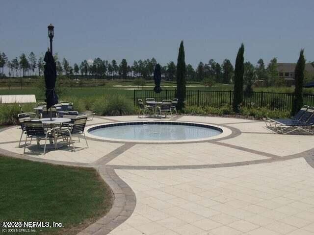 1200 STONEHEDGE Lane, St. Augustine, FL 32092