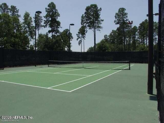 1200 STONEHEDGE Lane, St. Augustine, FL 32092