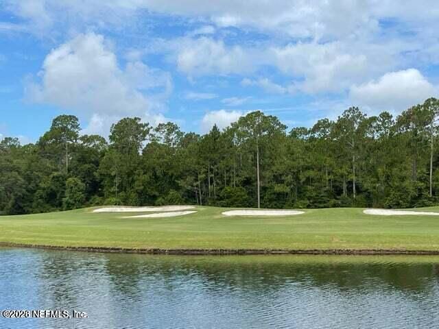 1200 STONEHEDGE Lane, St. Augustine, FL 32092