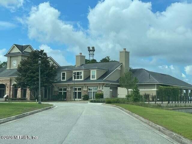 1200 STONEHEDGE Lane, St. Augustine, FL 32092