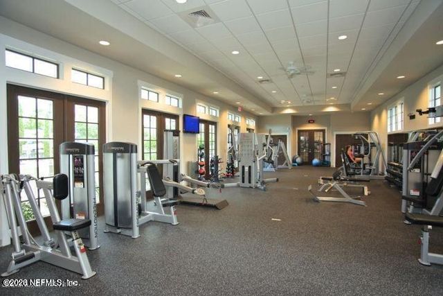 1200 STONEHEDGE Lane, St. Augustine, FL 32092