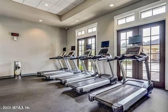 1200 STONEHEDGE Lane, St. Augustine, FL 32092