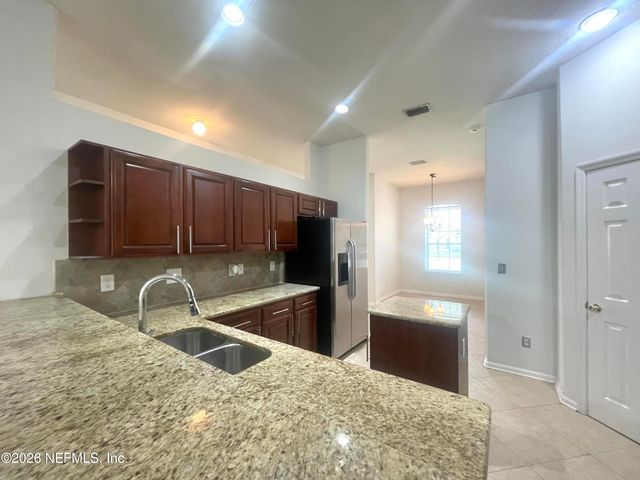 1200 STONEHEDGE Lane, St. Augustine, FL 32092