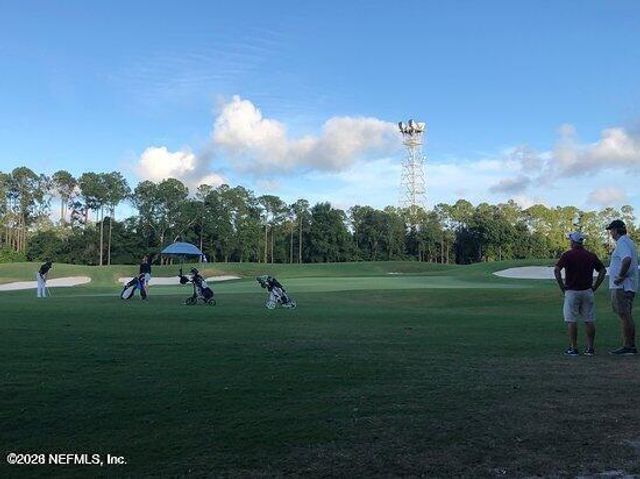 1200 STONEHEDGE Lane, St. Augustine, FL 32092