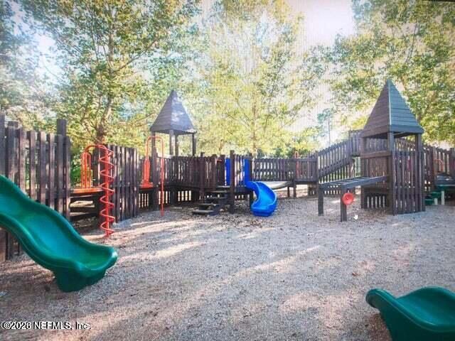 1200 STONEHEDGE Lane, St. Augustine, FL 32092