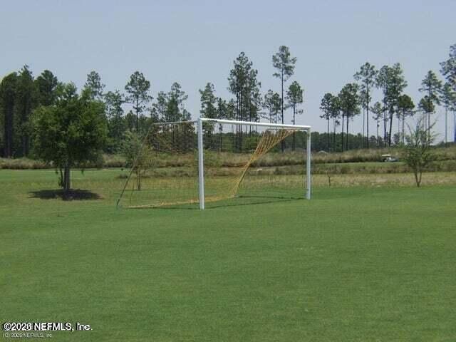 1200 STONEHEDGE Lane, St. Augustine, FL 32092