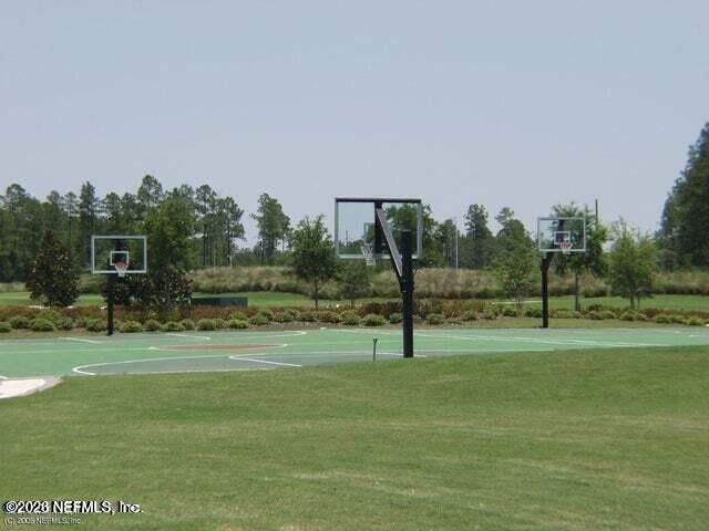 1200 STONEHEDGE Lane, St. Augustine, FL 32092