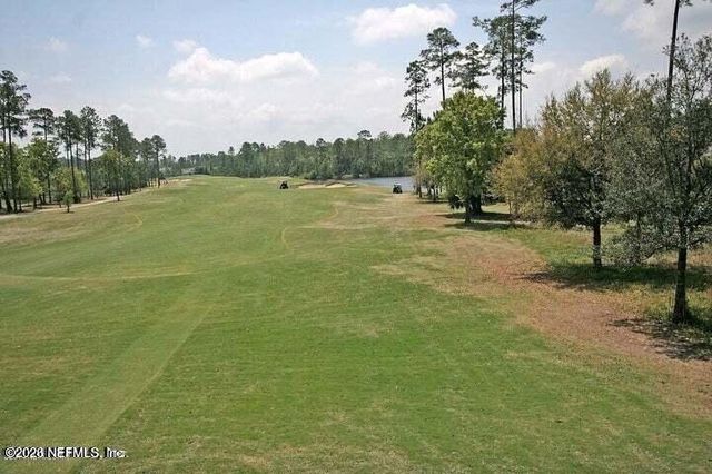 1200 STONEHEDGE Lane, St. Augustine, FL 32092