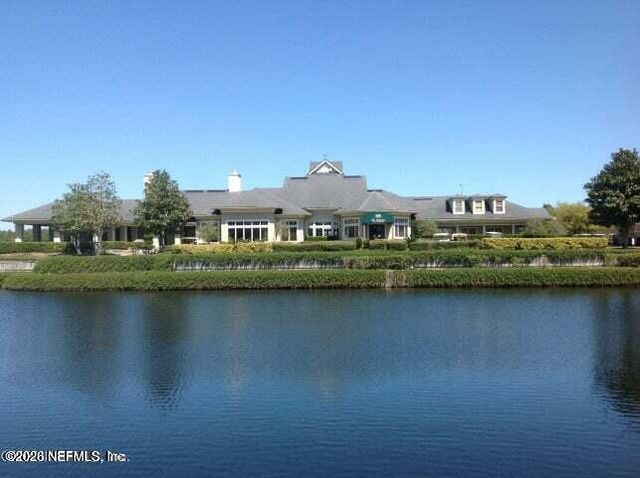 1200 STONEHEDGE Lane, St. Augustine, FL 32092