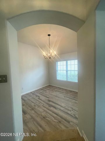 1200 STONEHEDGE Lane, St. Augustine, FL 32092