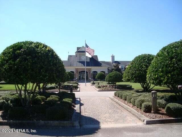 1200 STONEHEDGE Lane, St. Augustine, FL 32092