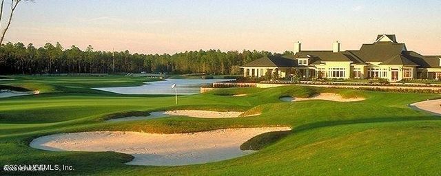 1200 STONEHEDGE Lane, St. Augustine, FL 32092