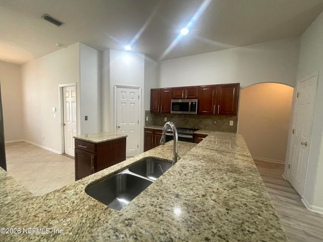 1200 STONEHEDGE Lane, St. Augustine, FL 32092