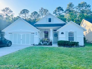 1200 STONEHEDGE Lane, St. Augustine, FL 32092