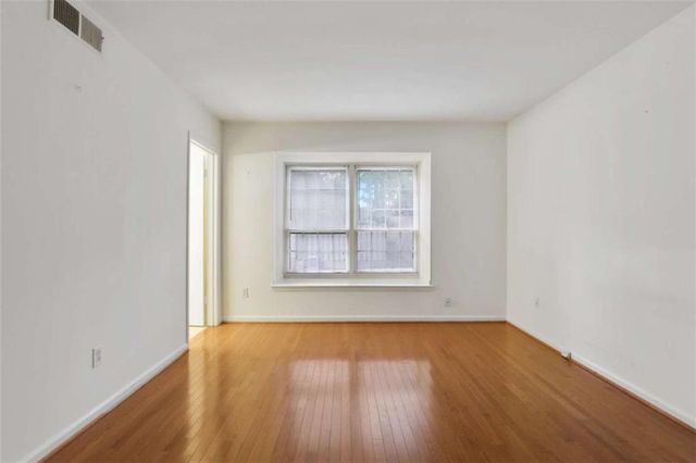 158 Maribeau Square, Atlanta, GA 30327