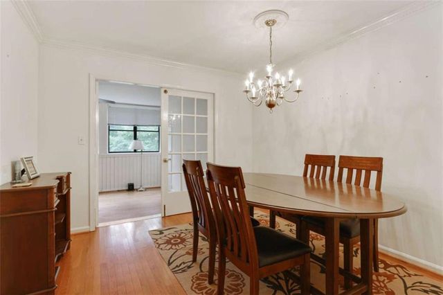 158 Maribeau Square, Atlanta, GA 30327