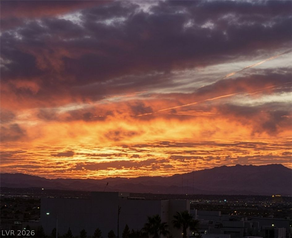 1020 Geranium Drive, Henderson, NV 89011 — photo 4