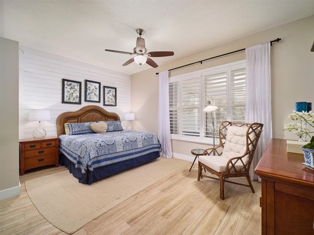 7488 SE Waxberry Circle, Hobe Sound, FL 33455