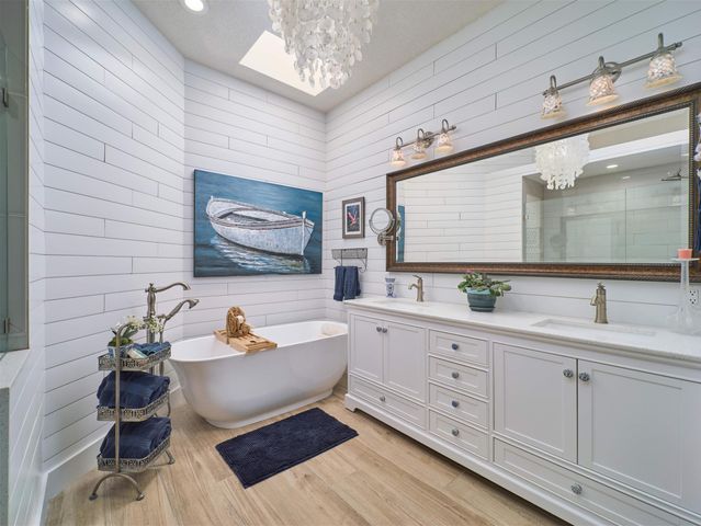 7488 SE Waxberry Circle, Hobe Sound, FL 33455