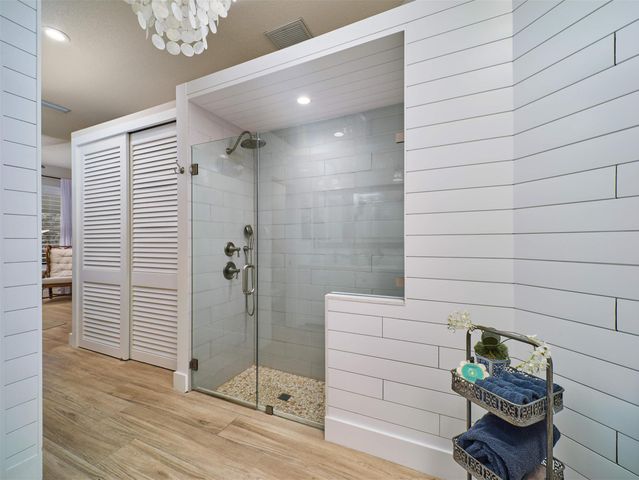 7488 SE Waxberry Circle, Hobe Sound, FL 33455