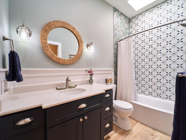 7488 SE Waxberry Circle, Hobe Sound, FL 33455