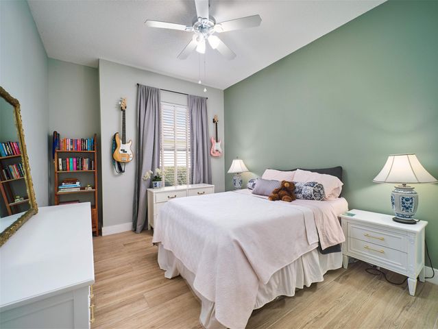 7488 SE Waxberry Circle, Hobe Sound, FL 33455