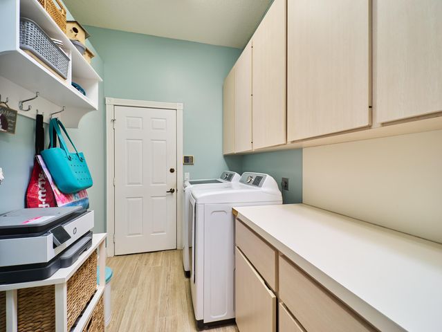 7488 SE Waxberry Circle, Hobe Sound, FL 33455