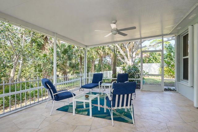 7488 SE Waxberry Circle, Hobe Sound, FL 33455