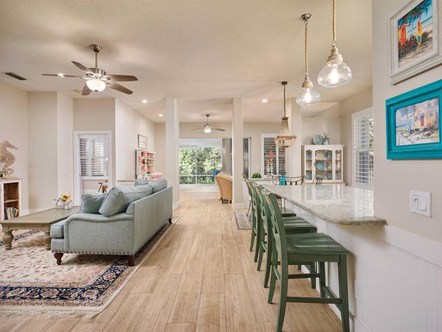 7488 SE Waxberry Circle, Hobe Sound, FL 33455