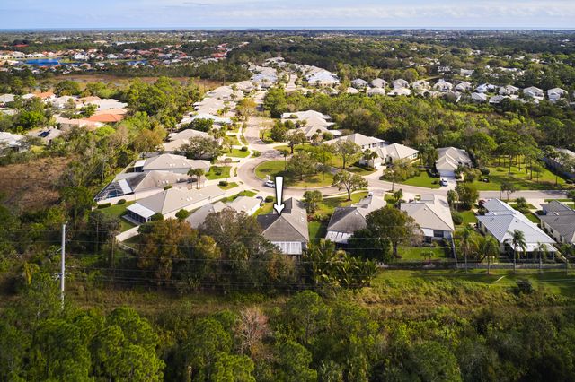 7488 SE Waxberry Circle, Hobe Sound, FL 33455