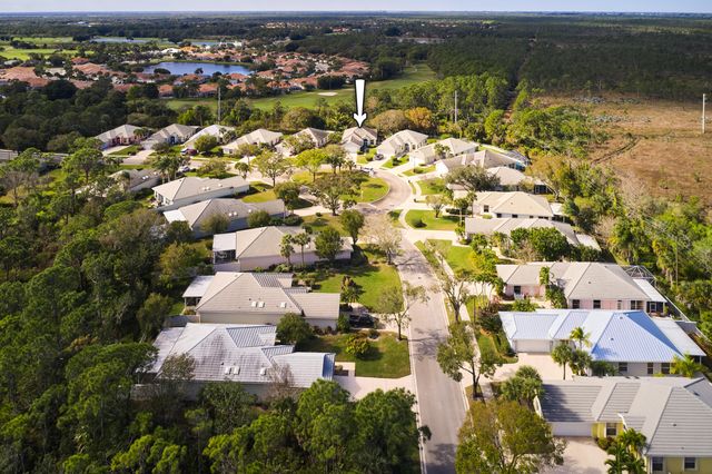 7488 SE Waxberry Circle, Hobe Sound, FL 33455