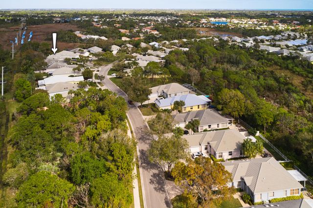 7488 SE Waxberry Circle, Hobe Sound, FL 33455