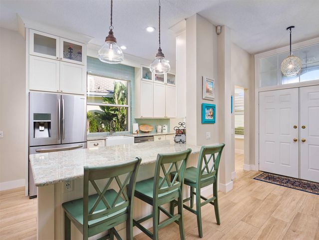 7488 SE Waxberry Circle, Hobe Sound, FL 33455