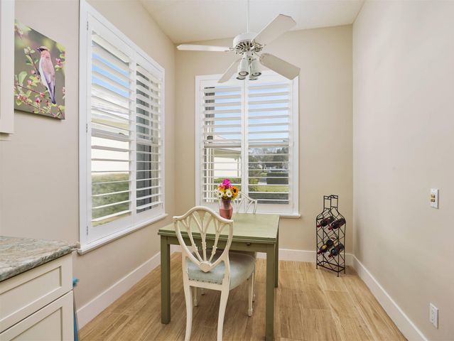 7488 SE Waxberry Circle, Hobe Sound, FL 33455