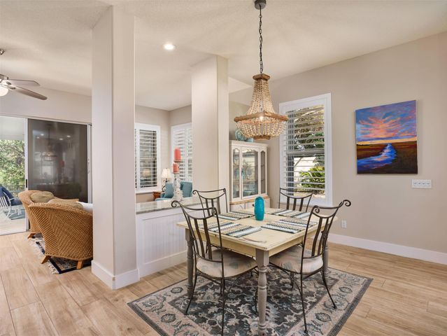 7488 SE Waxberry Circle, Hobe Sound, FL 33455