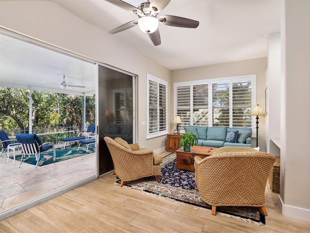 7488 SE Waxberry Circle, Hobe Sound, FL 33455