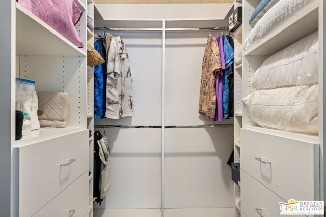 6 Palomas Drive, Rancho Mirage, CA 92270