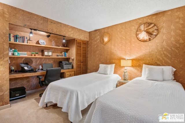 6 Palomas Drive, Rancho Mirage, CA 92270