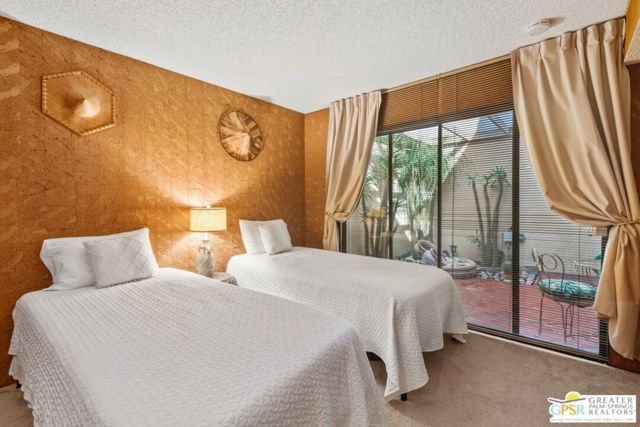 6 Palomas Drive, Rancho Mirage, CA 92270