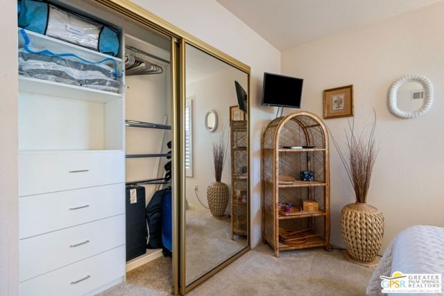 6 Palomas Drive, Rancho Mirage, CA 92270