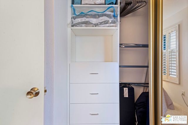 6 Palomas Drive, Rancho Mirage, CA 92270