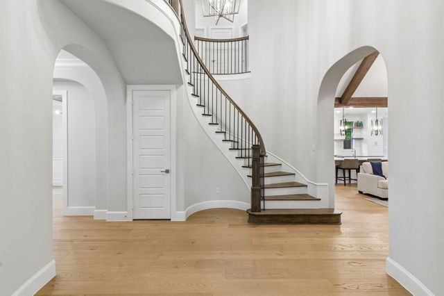 3534 Ingleside Drive, Dallas, TX 75229
