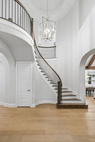 3534 Ingleside Drive, Dallas, TX 75229